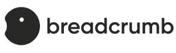 Breadcrumb